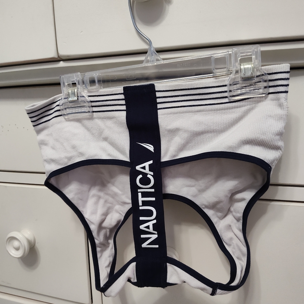 Bra - Picture 3 of 5